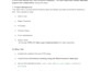 setup ga4 e google ads conversion tracking for woocommerce with consent mode v2